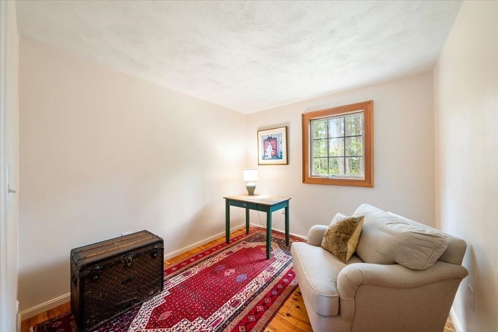 100 S Harbor Rd, Townsend, MA Photo #20