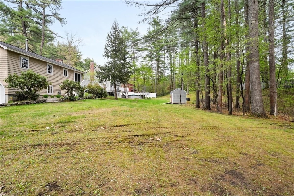 100 S Harbor Rd, Townsend, MA Photo #34