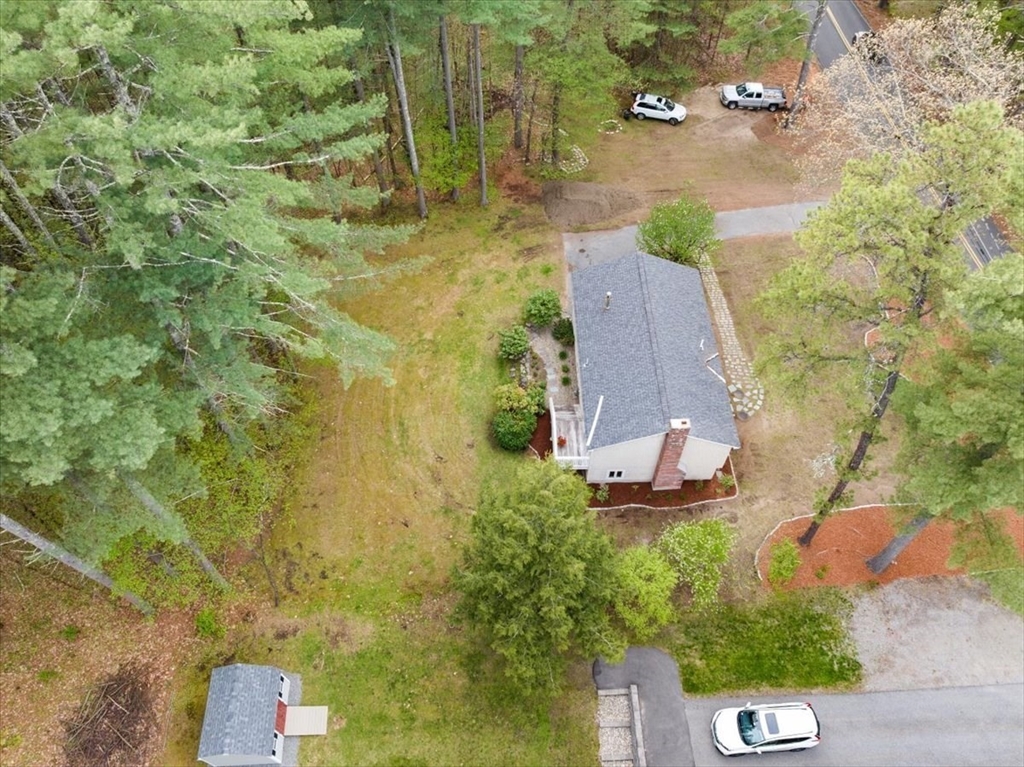 100 S Harbor Rd, Townsend, MA Photo #38