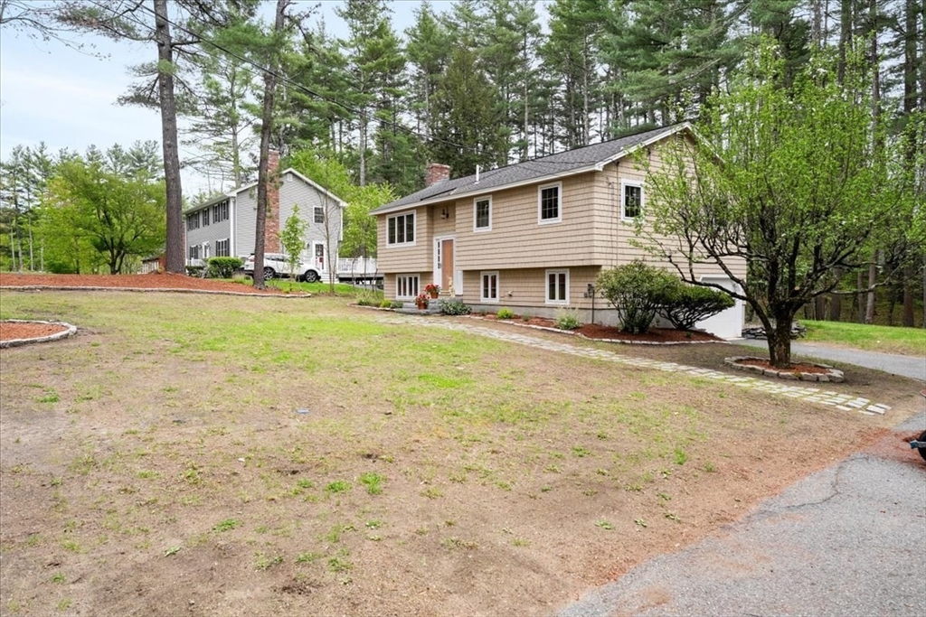 100 S Harbor Rd, Townsend, MA Photo #30