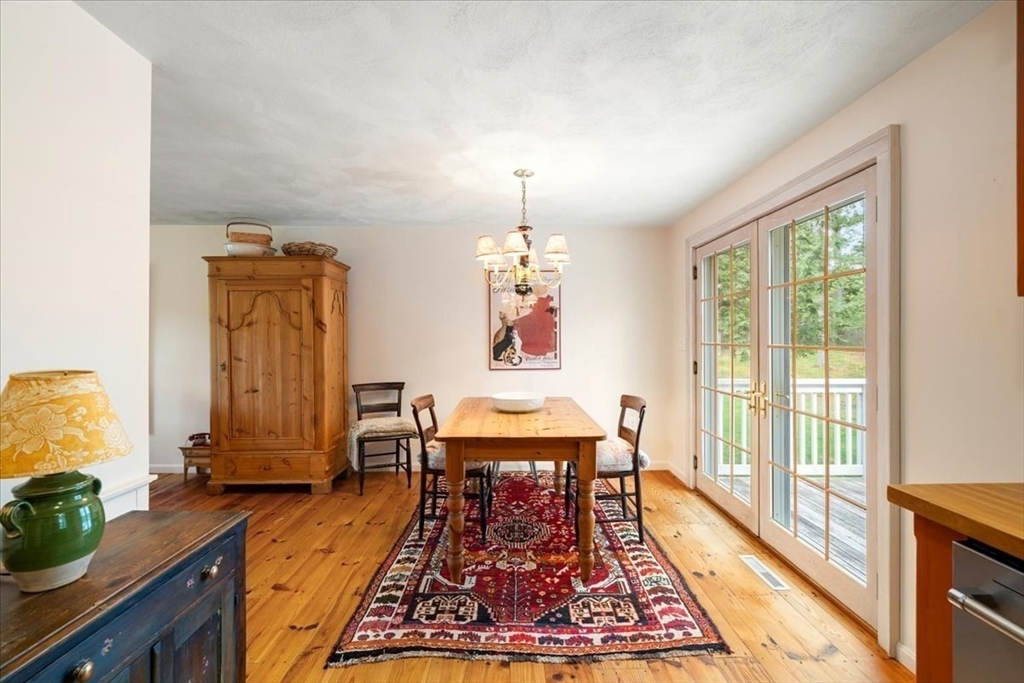 100 S Harbor Rd, Townsend, MA Photo #8