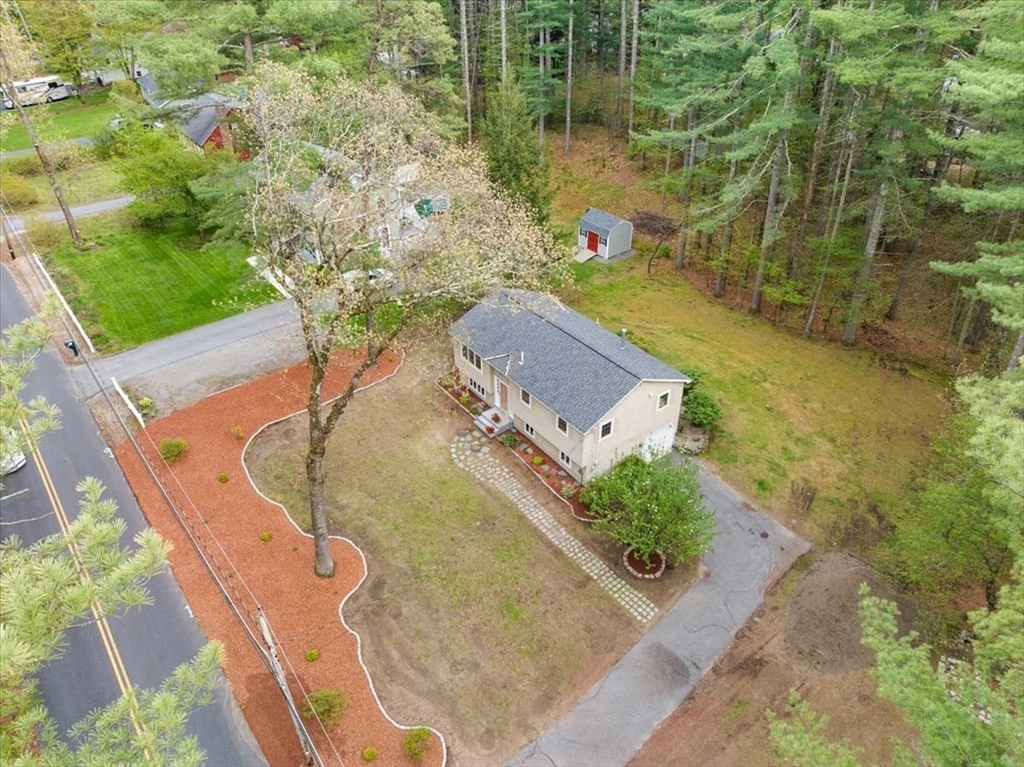 100 S Harbor Rd, Townsend, MA Photo #37