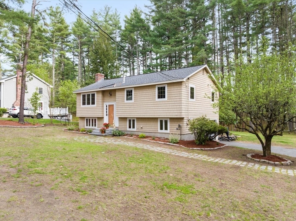 100 S Harbor Rd, Townsend, MA Photo #31