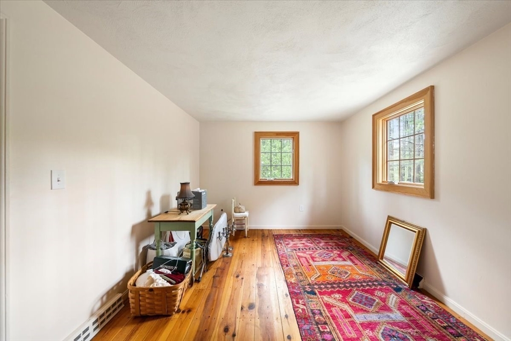 100 S Harbor Rd, Townsend, MA Photo #22