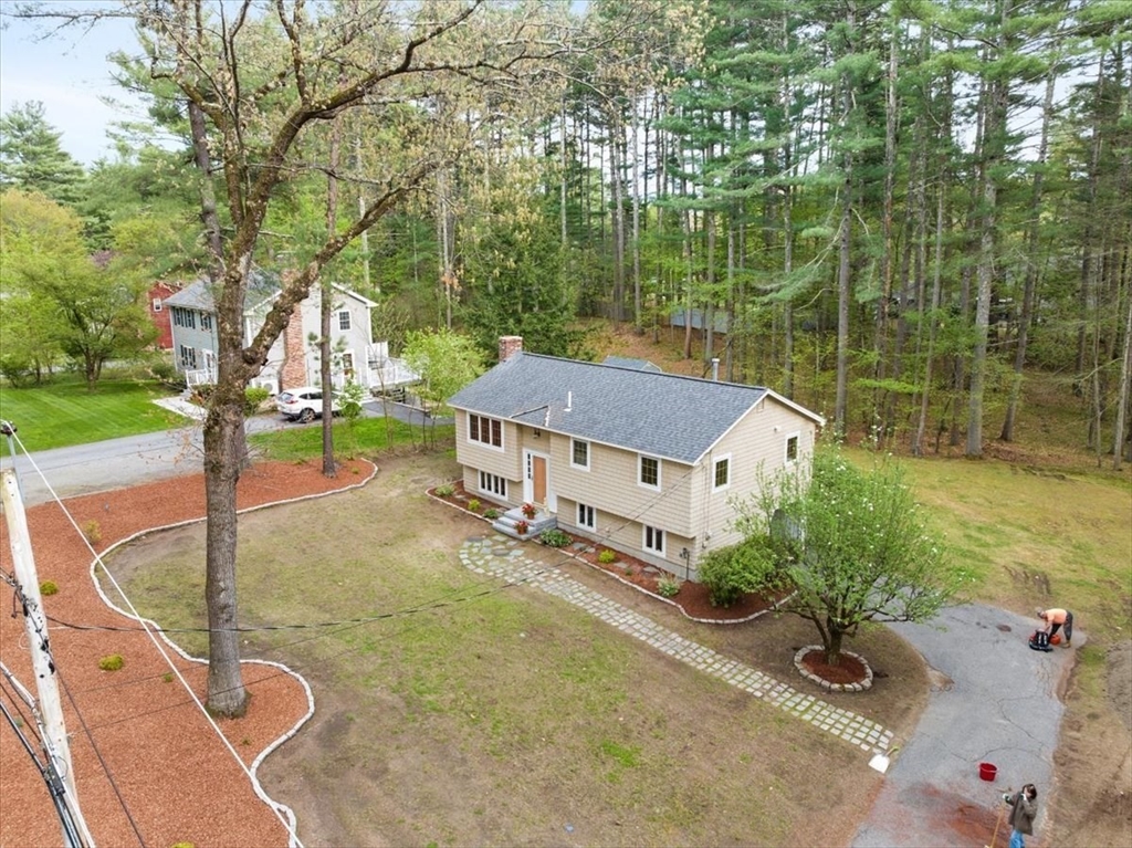 100 S Harbor Rd, Townsend, MA Photo #36