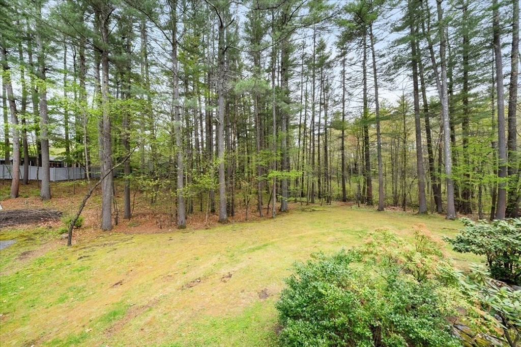 100 S Harbor Rd, Townsend, MA Photo #35