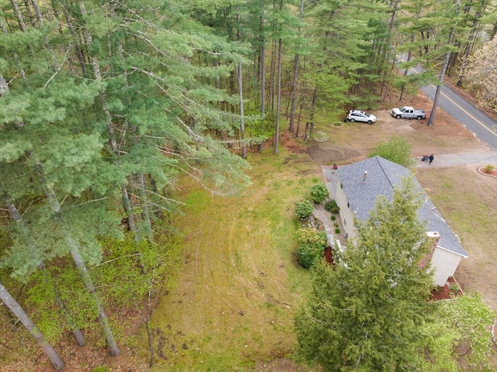 100 S Harbor Rd, Townsend, MA Photo #40
