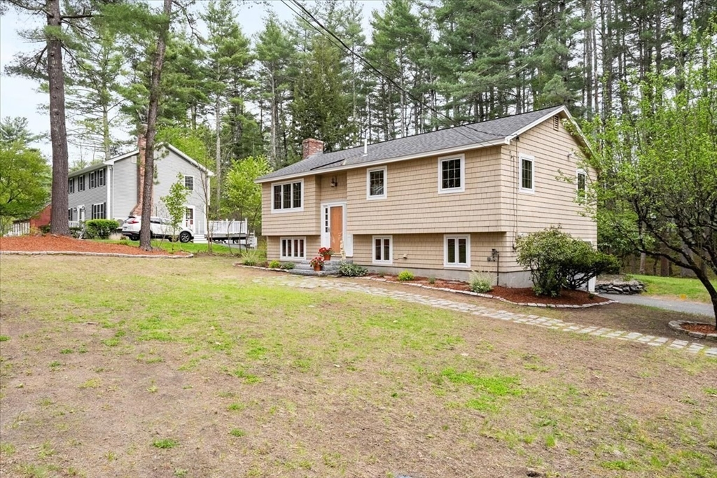 100 S Harbor Rd, Townsend, MA Photo #29