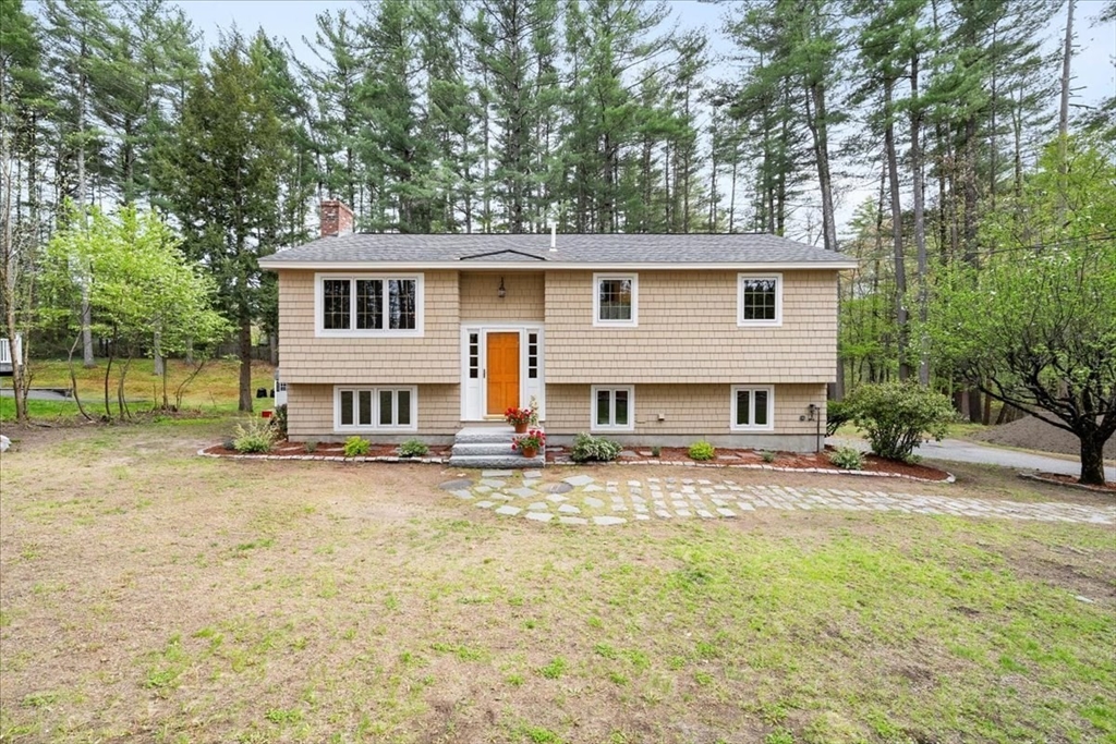 100 S Harbor Rd, Townsend, MA Photo #27