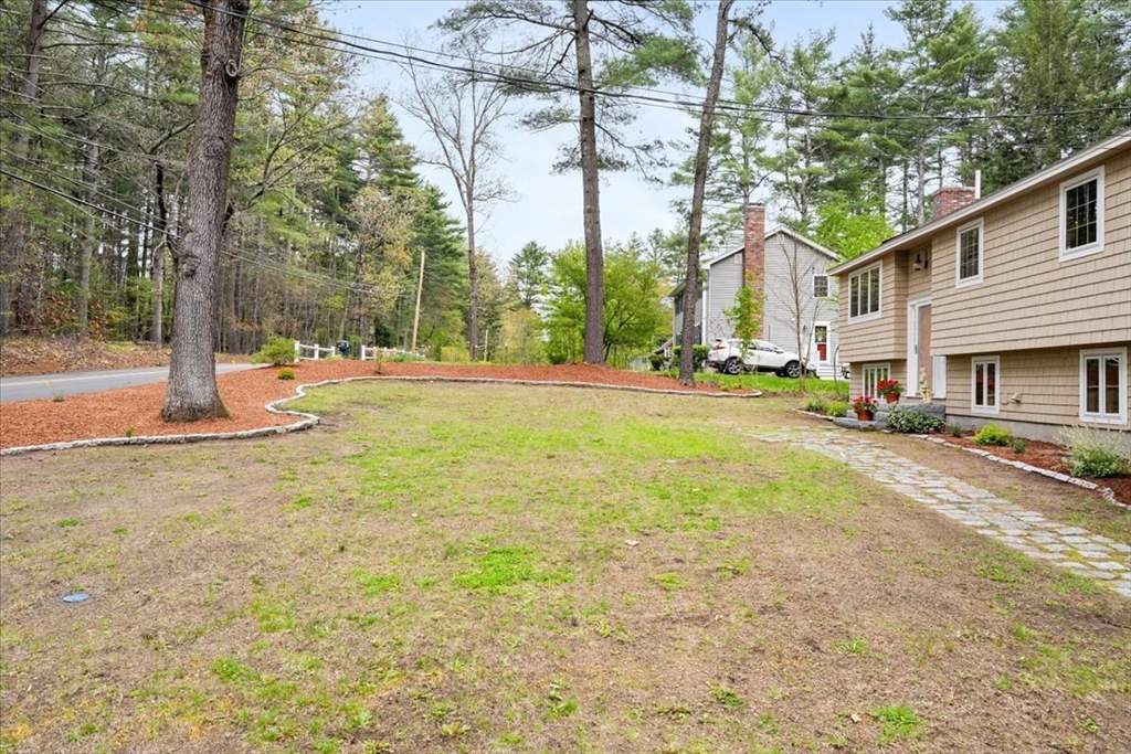 100 S Harbor Rd, Townsend, MA Photo #28