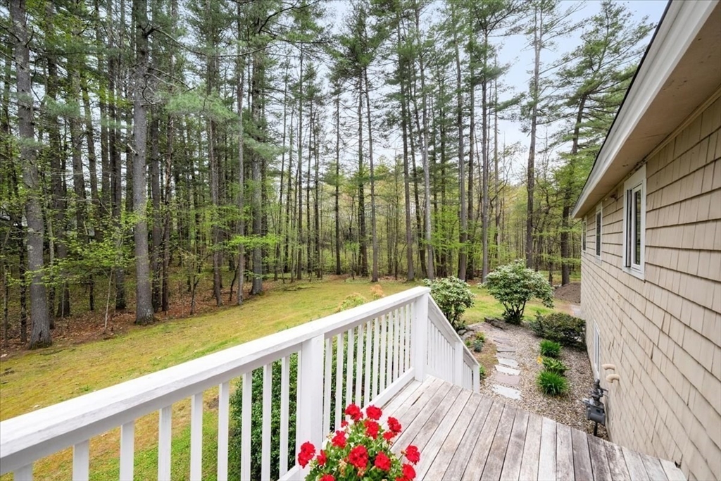 100 S Harbor Rd, Townsend, MA Photo #26