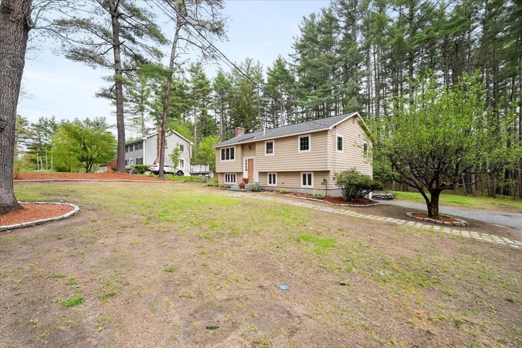 100 S Harbor Rd, Townsend, MA Photo #32