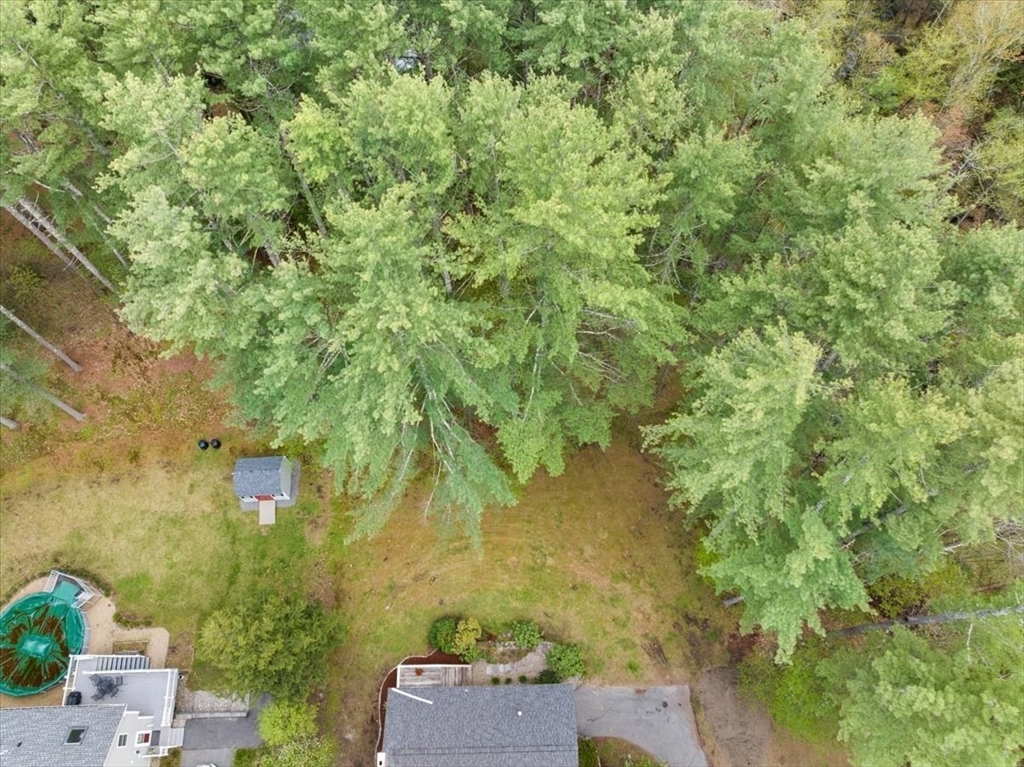 100 S Harbor Rd, Townsend, MA Photo #42