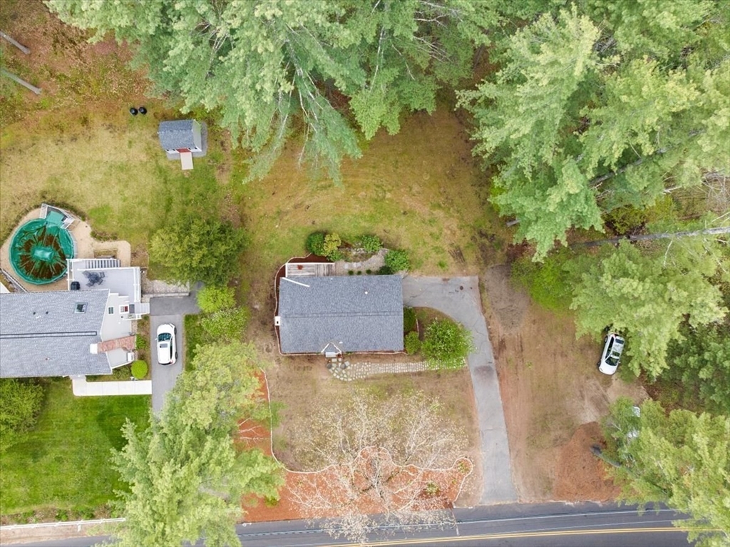 100 S Harbor Rd, Townsend, MA Photo #39
