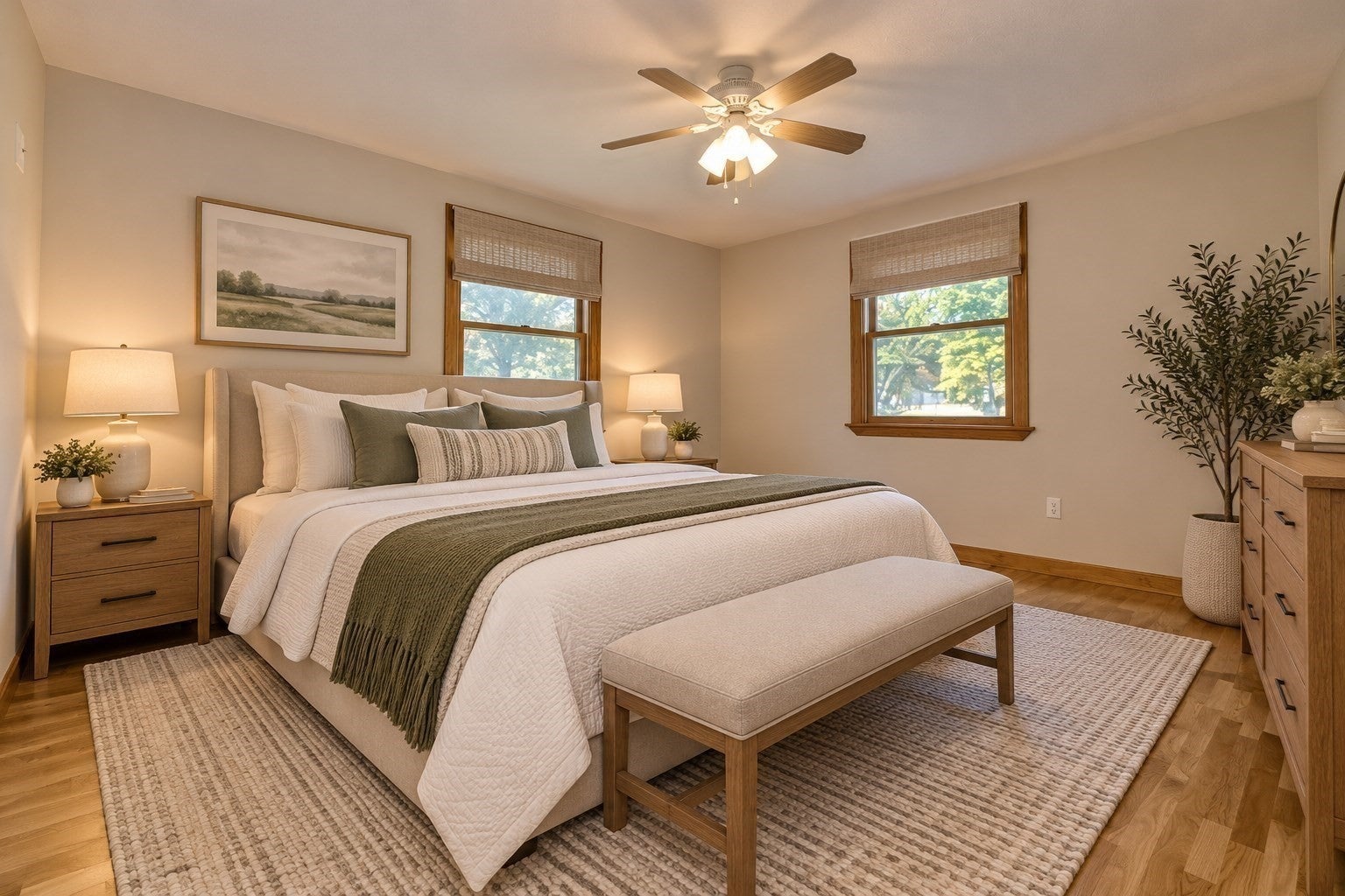 27 Mystic Ave, Wilmington, MA, 27 Mystic Ave, Wilmington, MA Photo #6