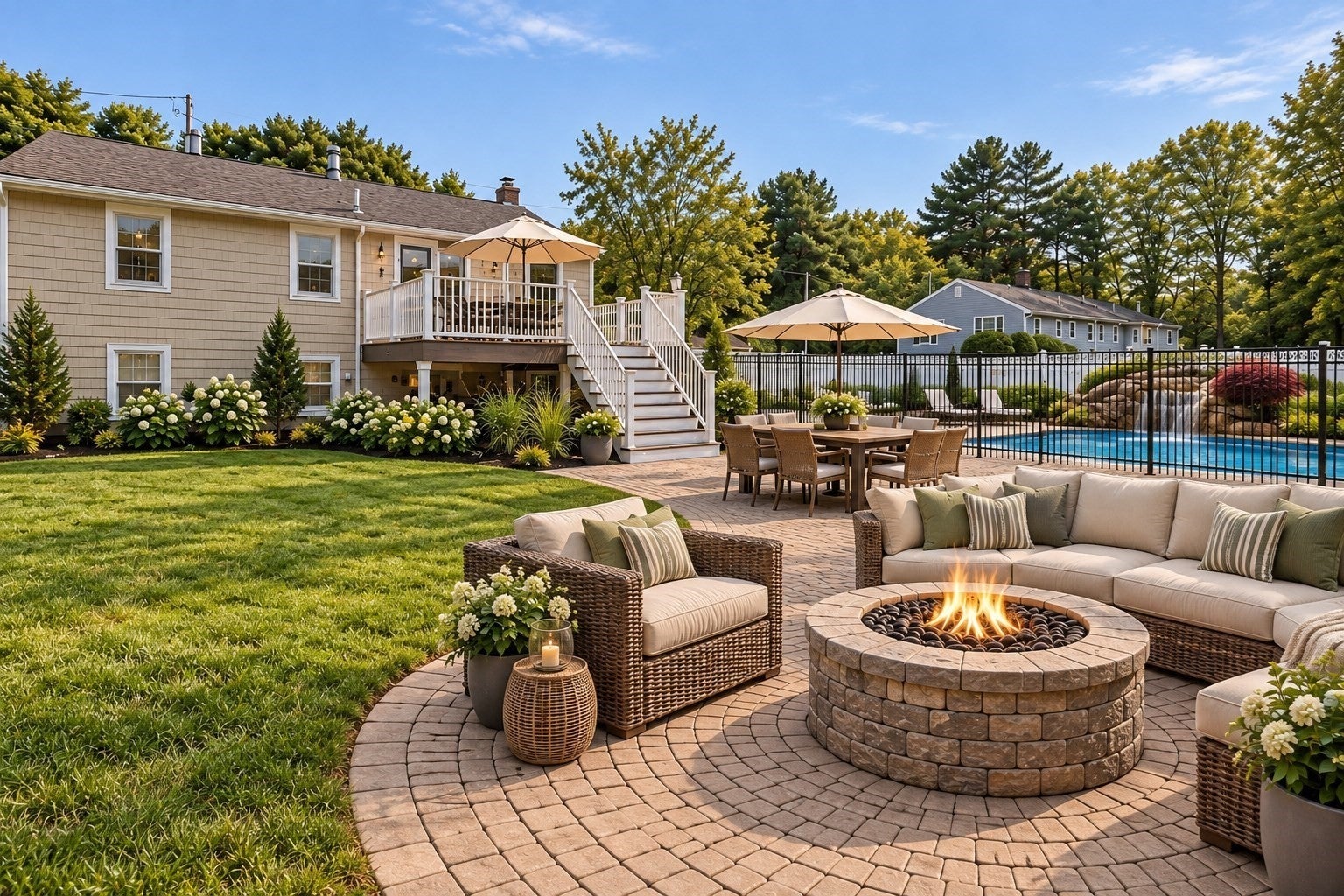 27 Mystic Ave, Wilmington, MA, 27 Mystic Ave, Wilmington, MA Photo #16
