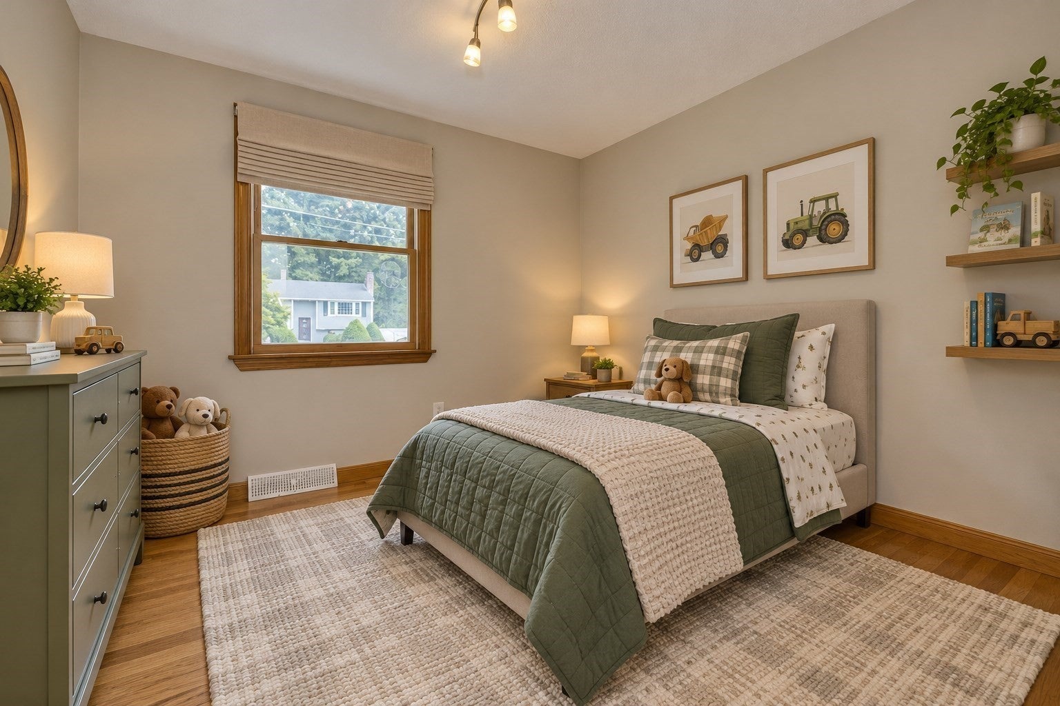 27 Mystic Ave, Wilmington, MA, 27 Mystic Ave, Wilmington, MA Photo #7