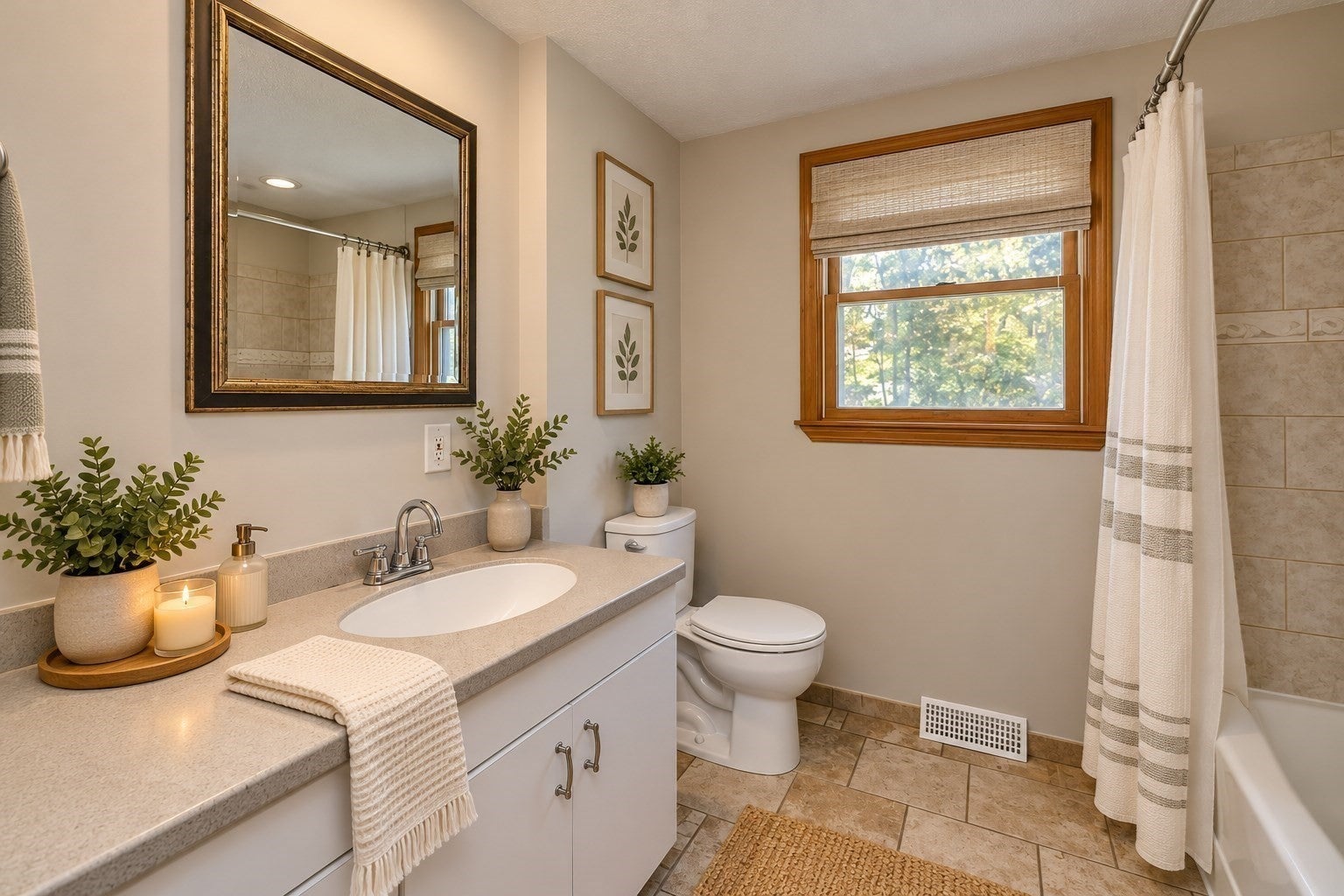 27 Mystic Ave, Wilmington, MA, 27 Mystic Ave, Wilmington, MA Photo #9