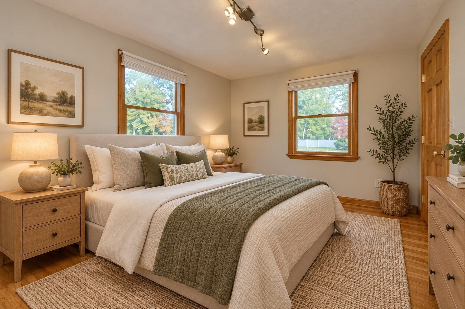 27 Mystic Ave, Wilmington, MA, 27 Mystic Ave, Wilmington, MA Photo #8