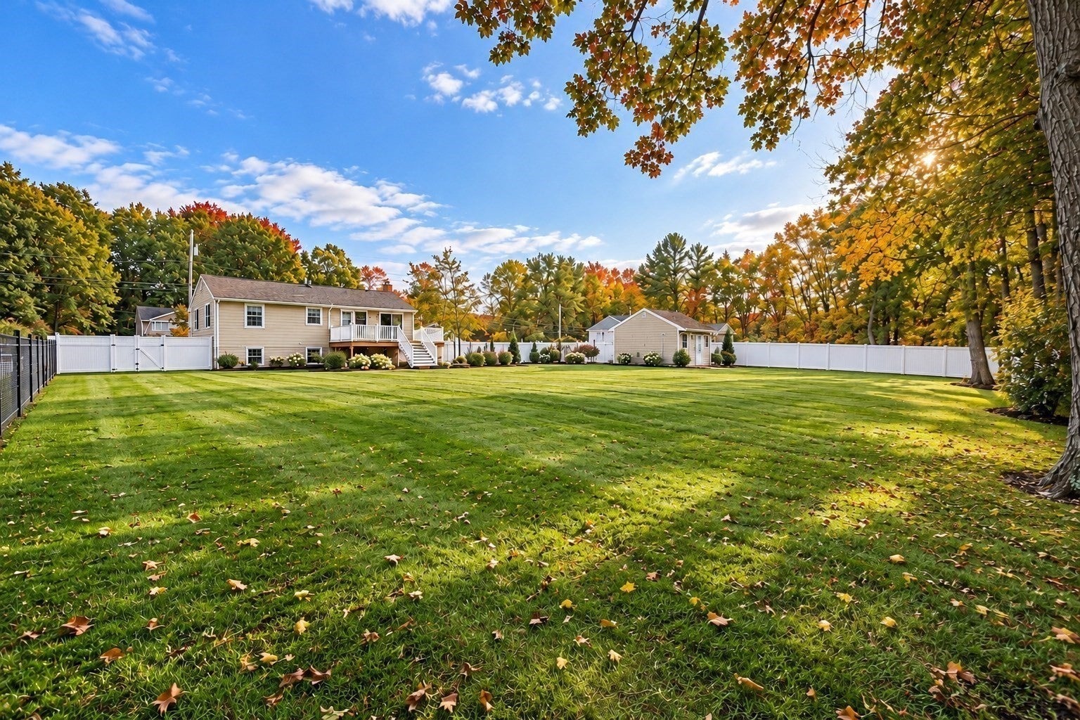 27 Mystic Ave, Wilmington, MA, 27 Mystic Ave, Wilmington, MA Photo #18
