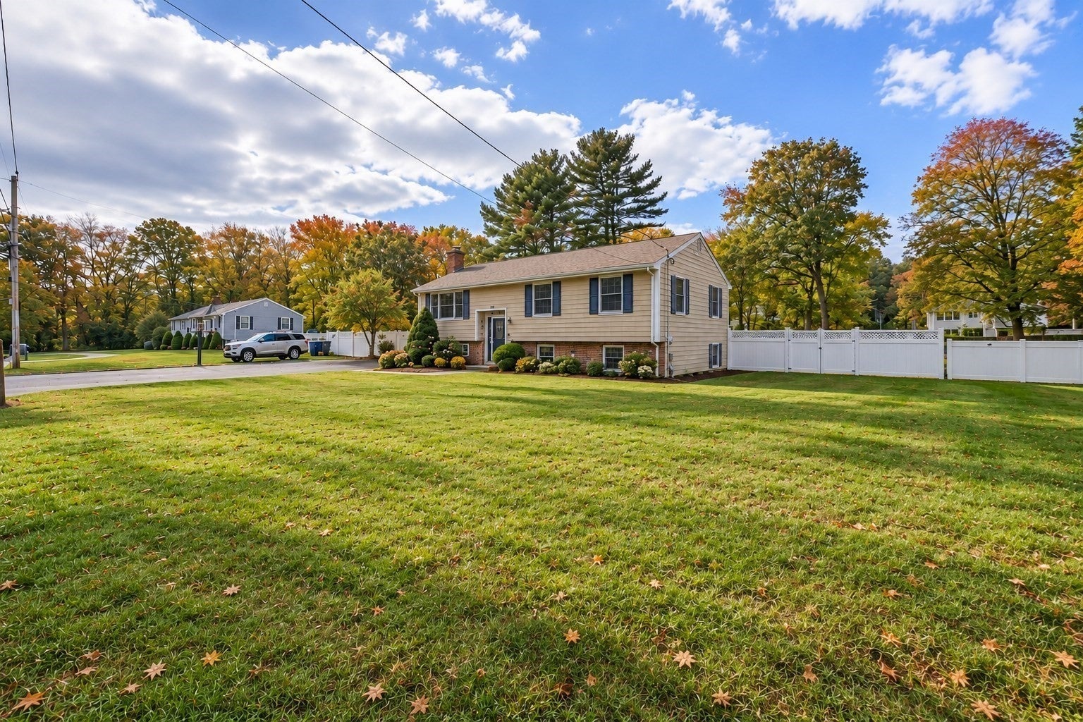 27 Mystic Ave, Wilmington, MA, 27 Mystic Ave, Wilmington, MA Photo #19