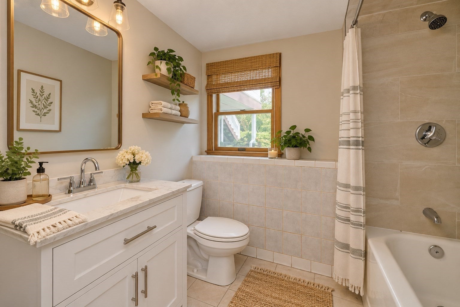 27 Mystic Ave, Wilmington, MA, 27 Mystic Ave, Wilmington, MA Photo #12