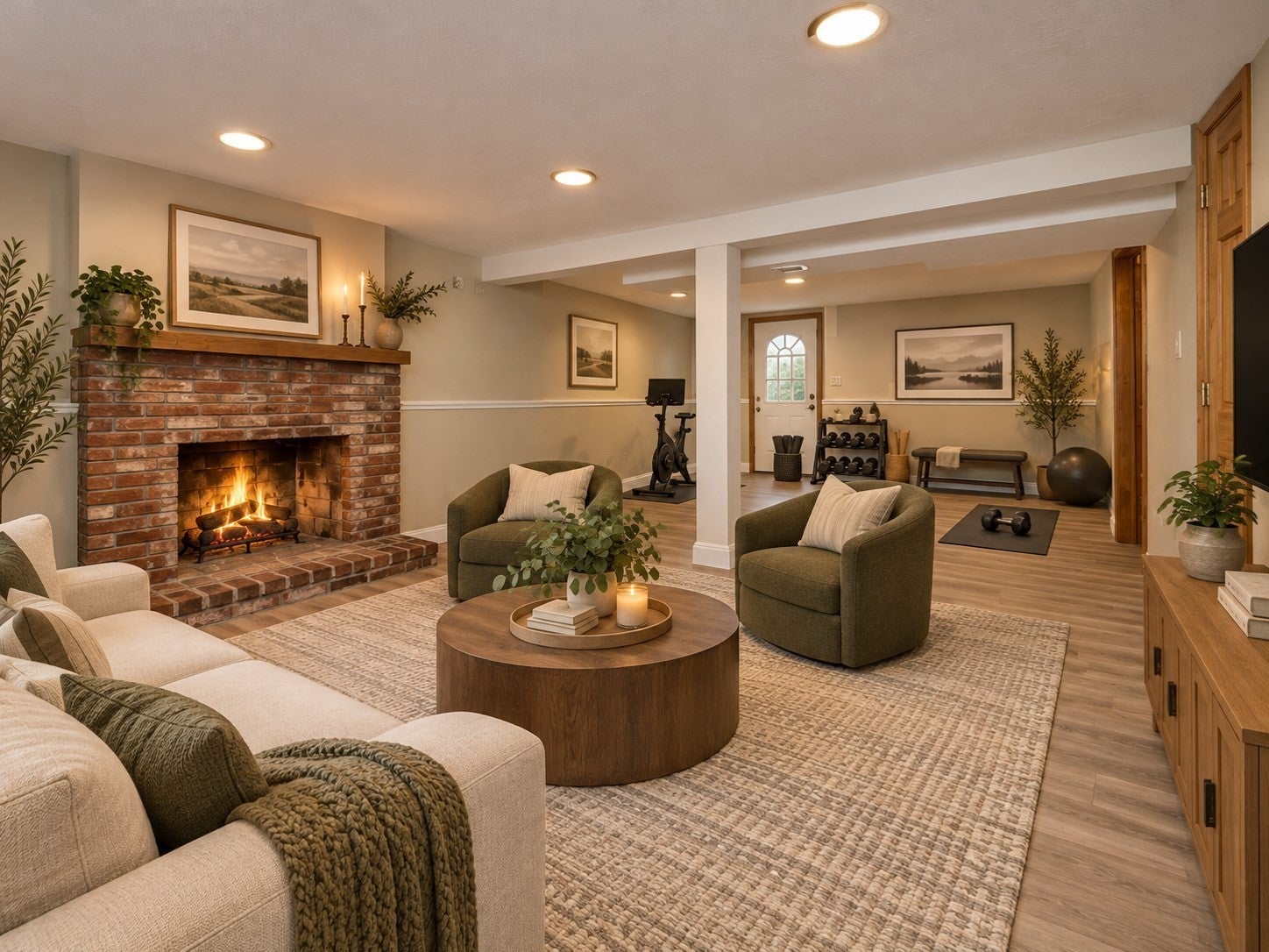 27 Mystic Ave, Wilmington, MA, 27 Mystic Ave, Wilmington, MA Photo #13
