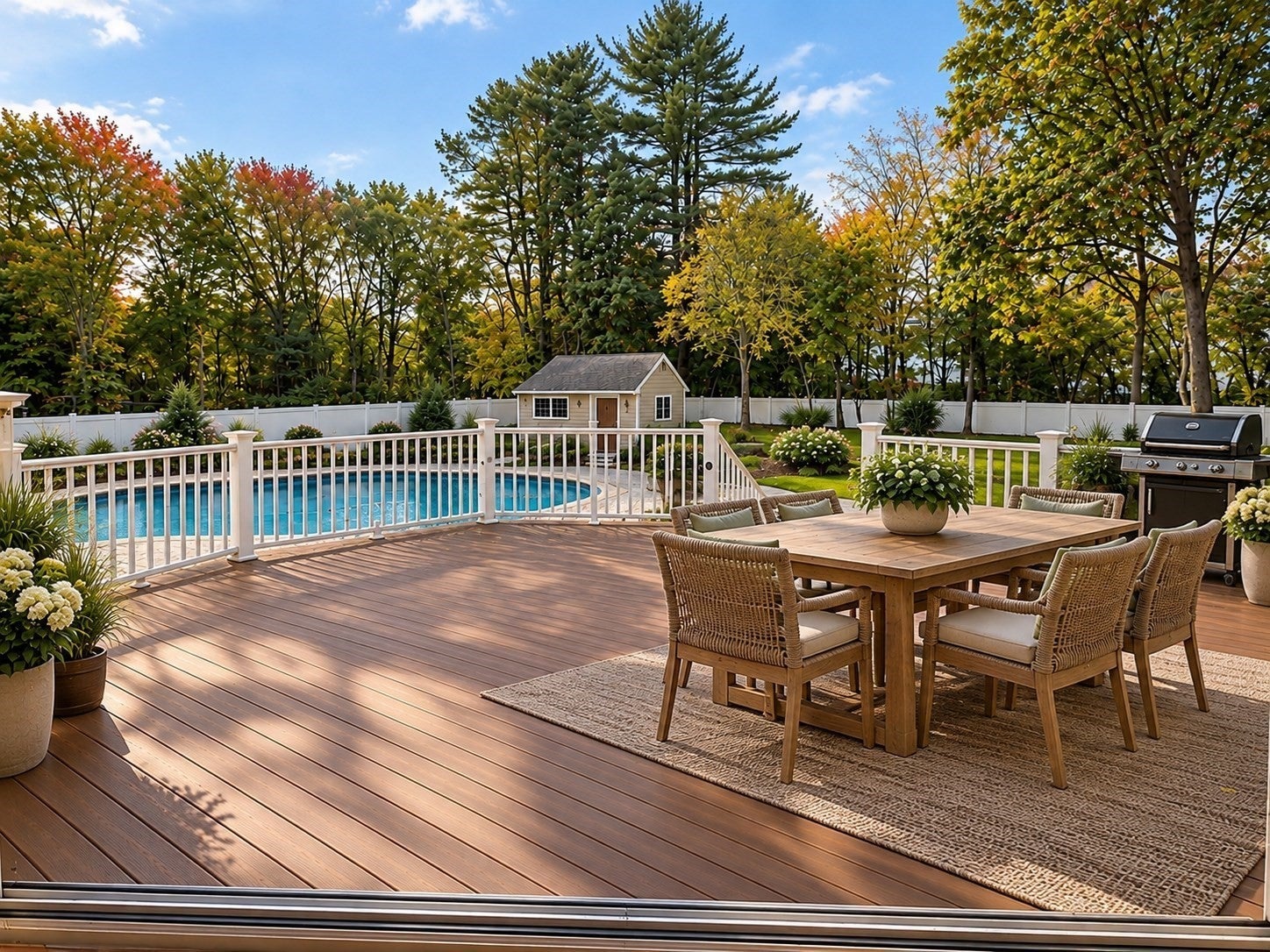 27 Mystic Ave, Wilmington, MA, 27 Mystic Ave, Wilmington, MA Photo #17