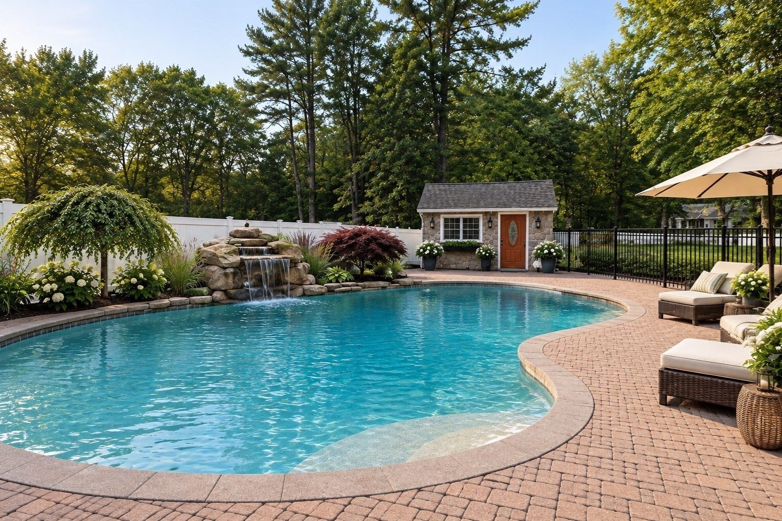 27 Mystic Ave, Wilmington, MA, 27 Mystic Ave, Wilmington, MA Photo #15