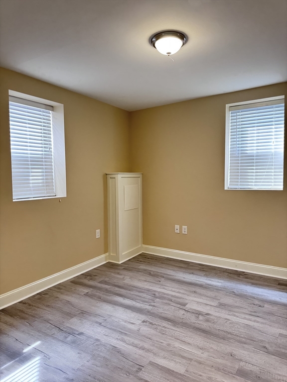 179 Rindge Ave 1