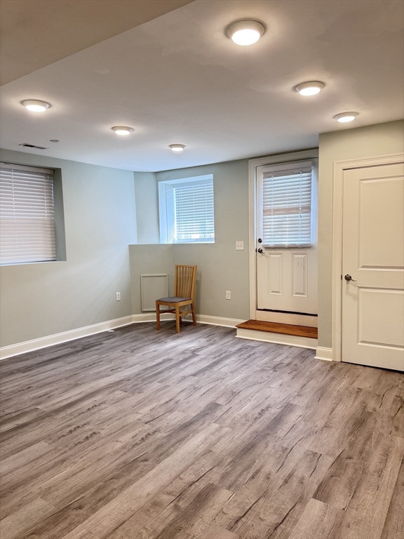 179 Rindge Ave 1