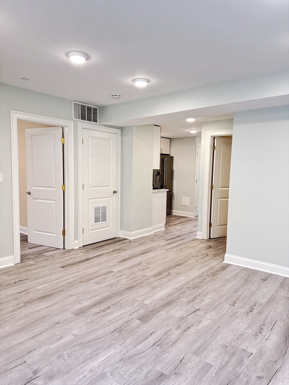 179 Rindge Ave 1