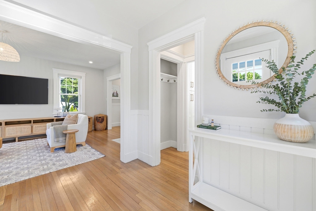 10 Bonad Road