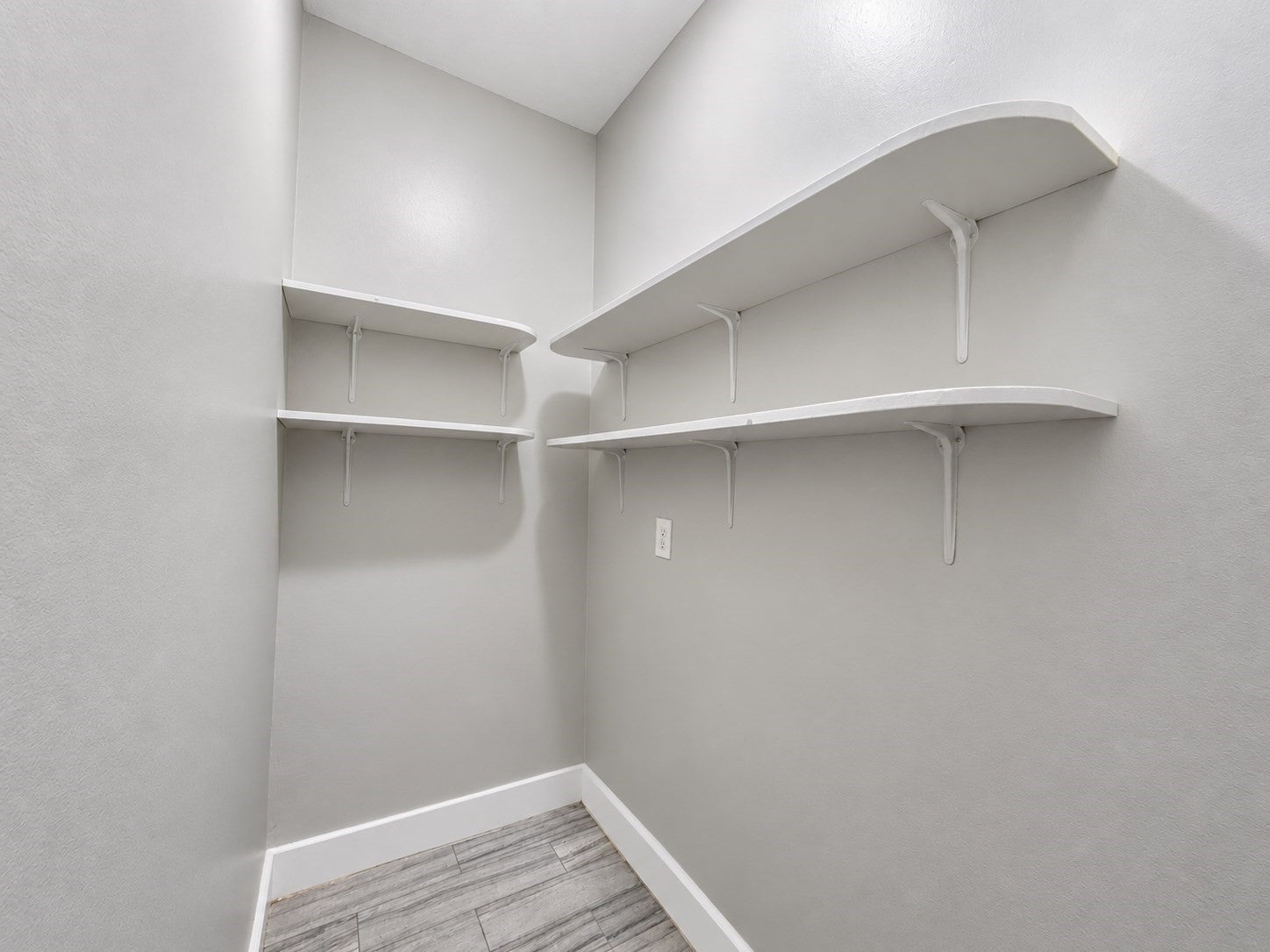40 Fayston St #3, Boston, MA, 40 Fayston St #3, Boston, MA Photo #10