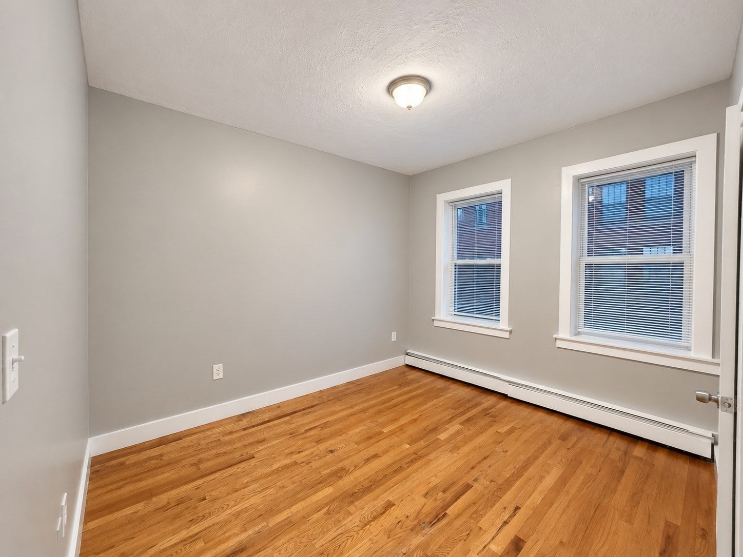 40 Fayston St #3, Boston, MA, 40 Fayston St #3, Boston, MA Photo #14