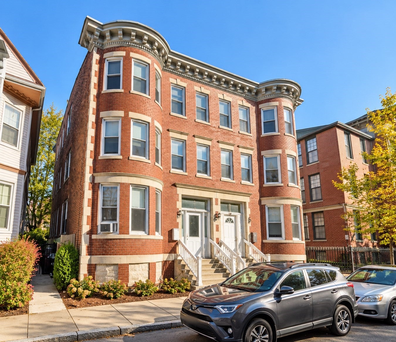 40 Fayston St #3, Boston, MA, 40 Fayston St #3, Boston, MA Photo #16