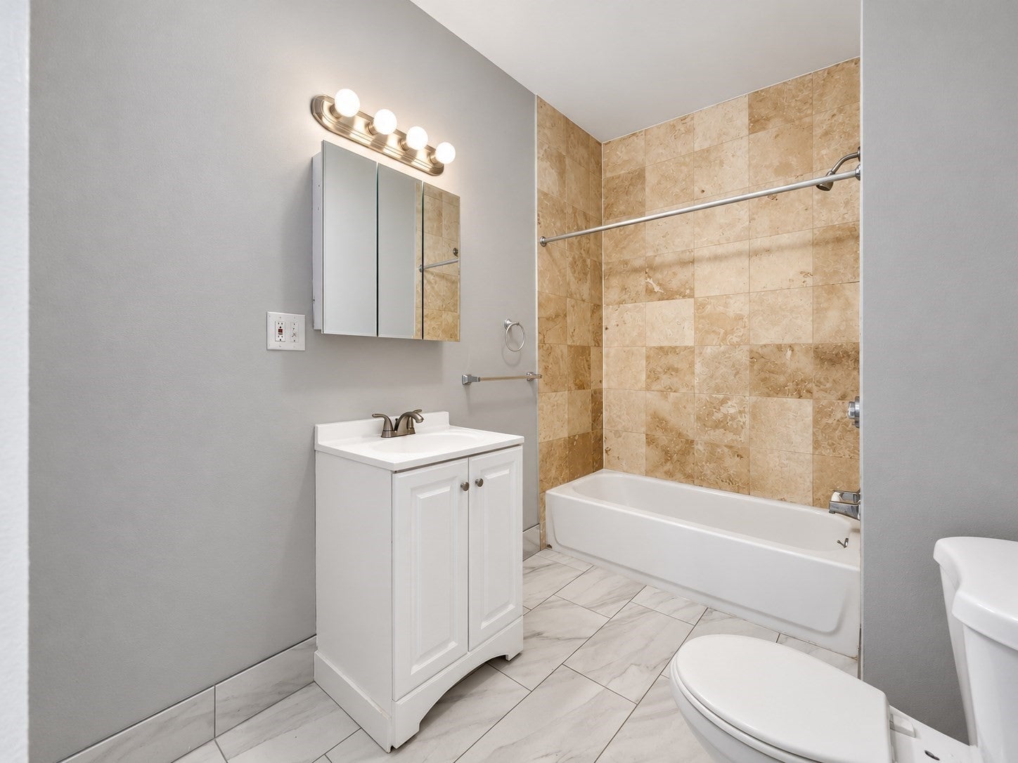 40 Fayston St #3, Boston, MA, 40 Fayston St #3, Boston, MA Photo #12
