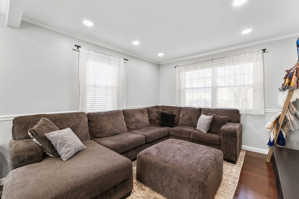 45 Doty Dr
