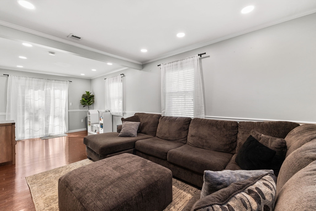 45 Doty Dr