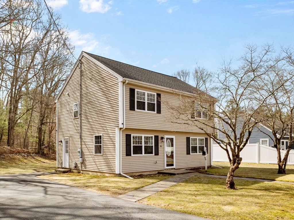 45 Doty Dr