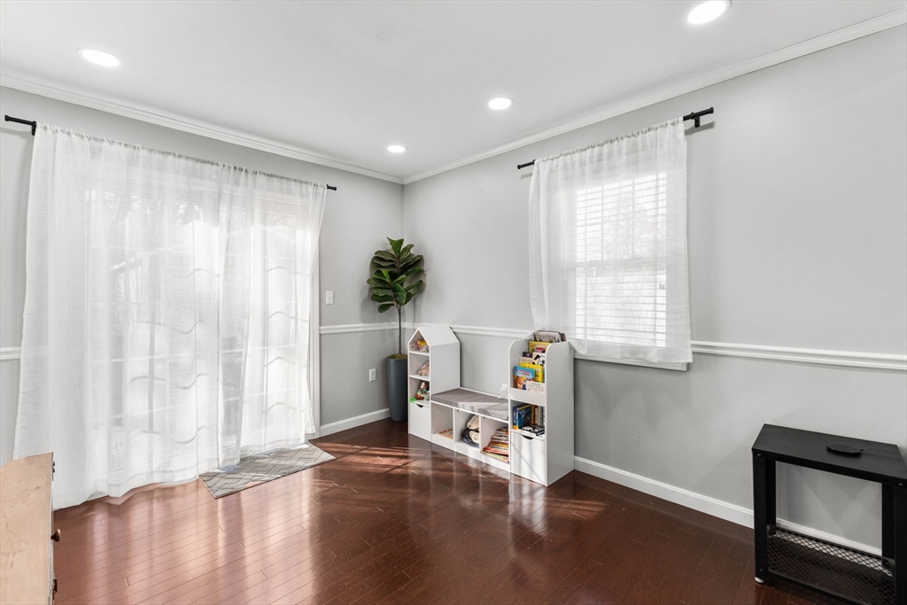 45 Doty Dr