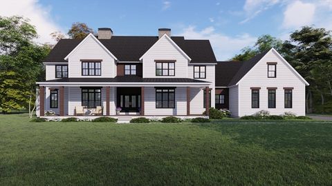 12 Goodwin Drive Foxboro MA 02035