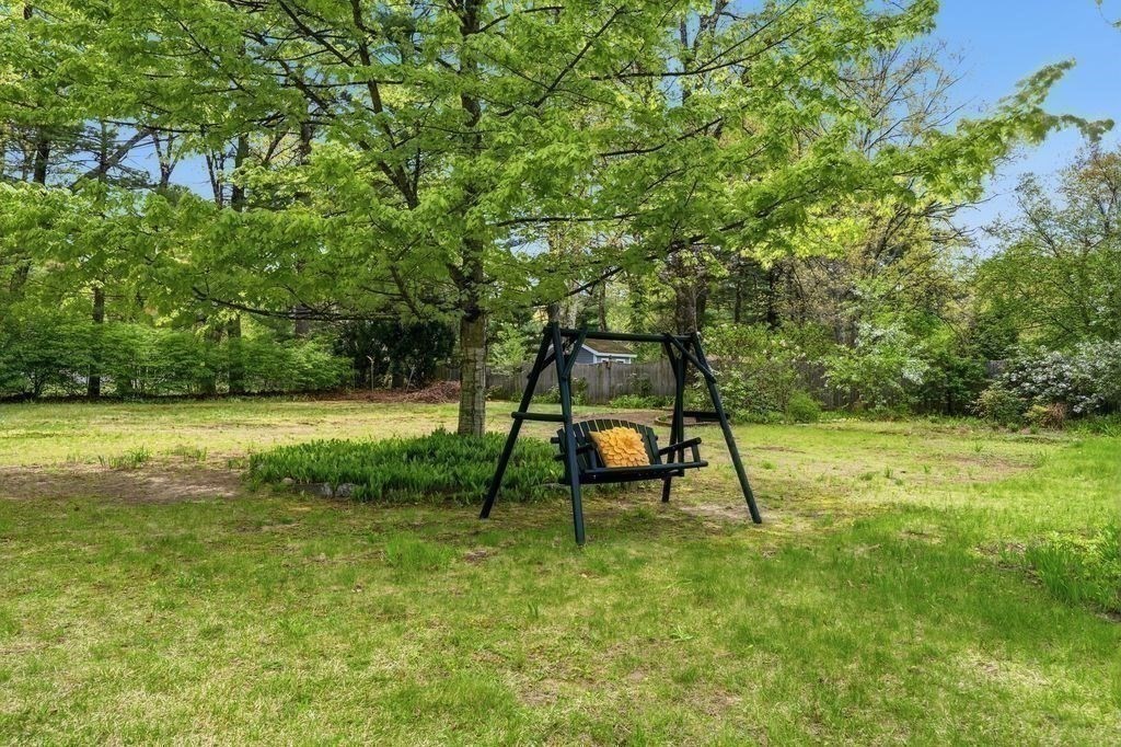 29 Summer St, Sudbury, MA Photo #28