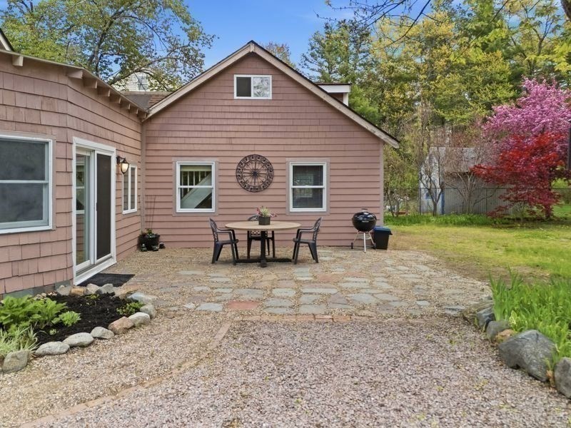 29 Summer St, Sudbury, MA Photo #26