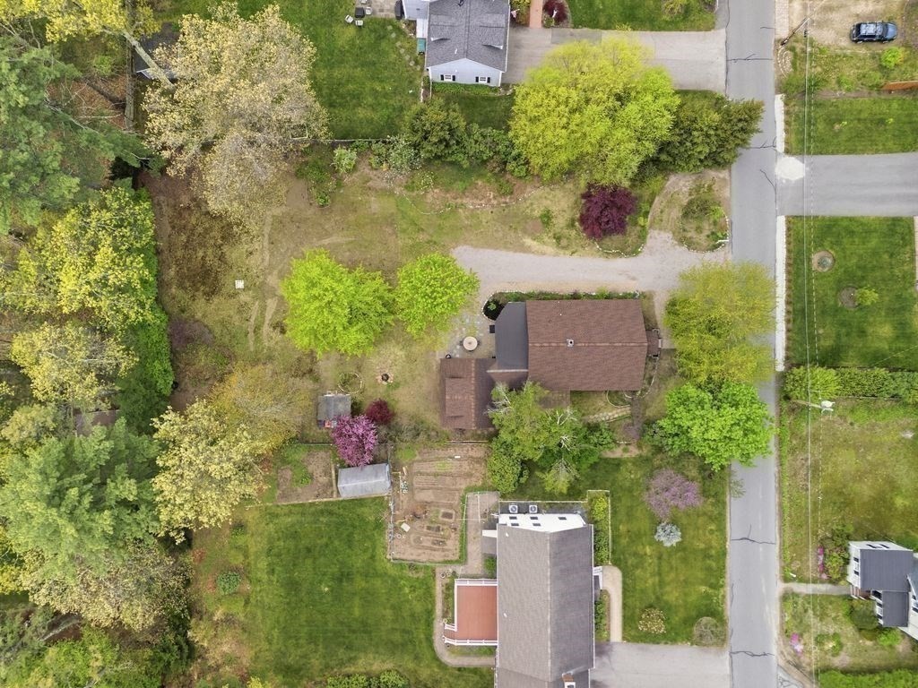 29 Summer St, Sudbury, MA Photo #33