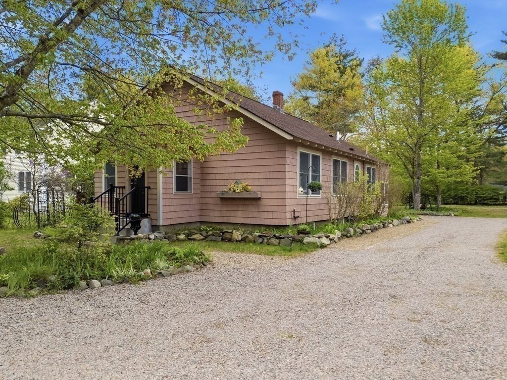 29 Summer St, Sudbury, MA Photo #30