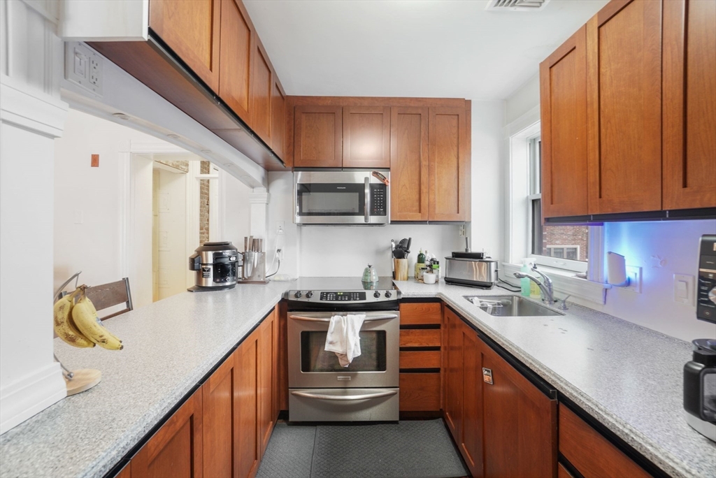6 Brigham Street 2