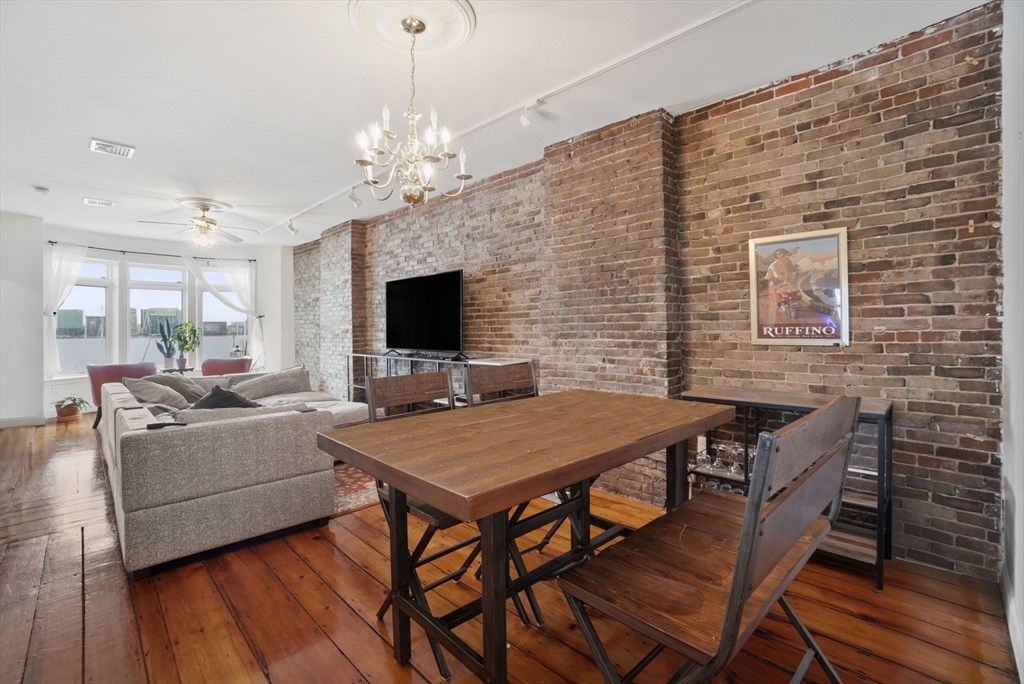 6 Brigham Street 2