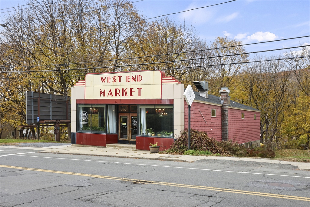 437 West Main Street