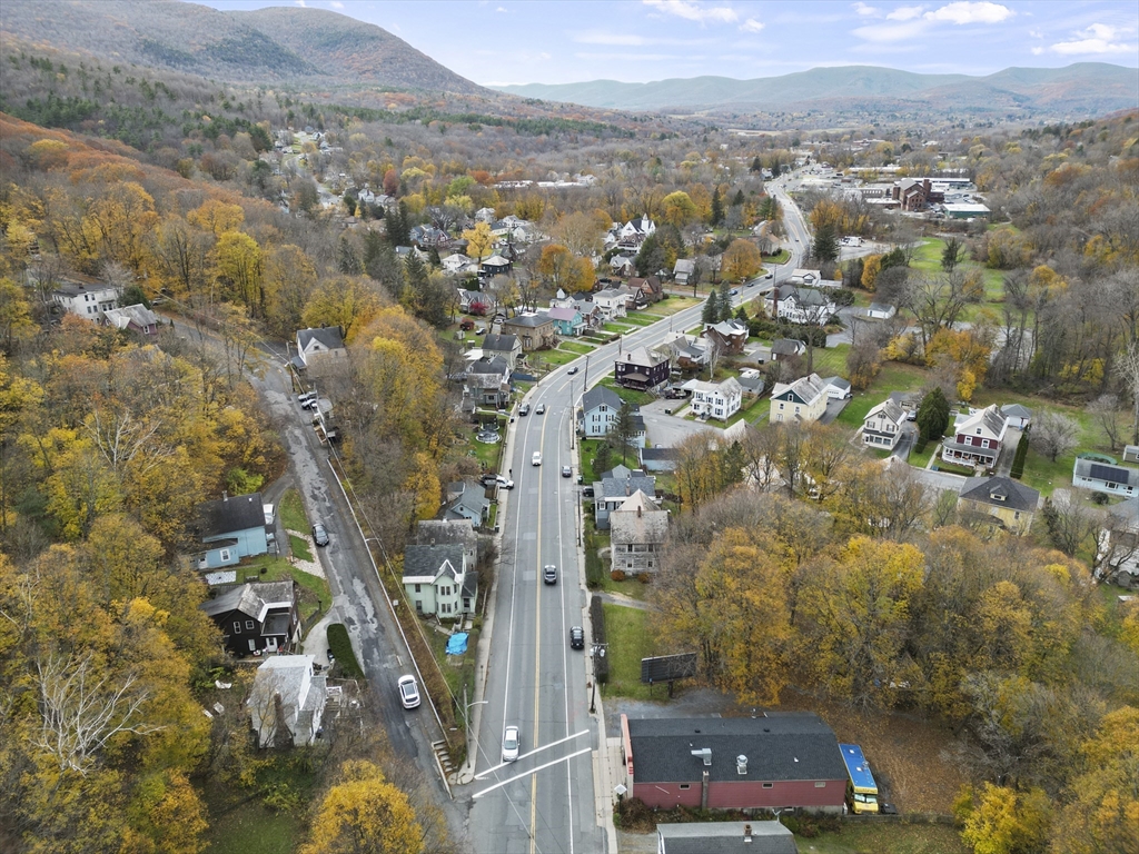 437 West Main Street